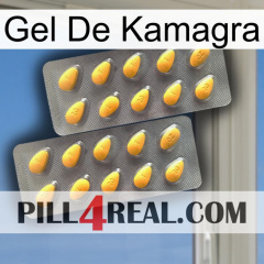 Kamagra Gel cialis2